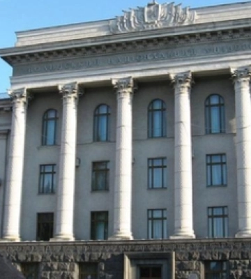Чи підуть волинські учні до шкіл 22-24 лютого