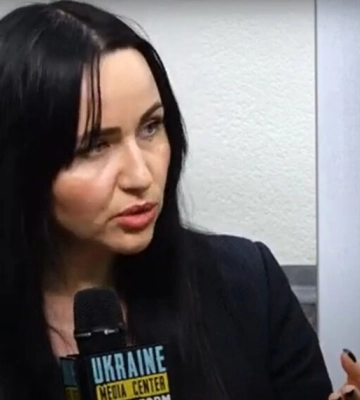 Режисерка з Болградського району про комплекс меншовартості болгар в Україні та наслідки тотальної русифікації