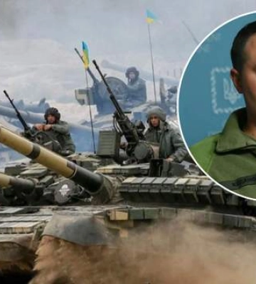 Буданов назвав головні перемоги і поразки України за рік