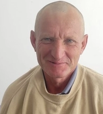 Поліція розшукала волинянина, який втік з лікувального закладу в Липинах