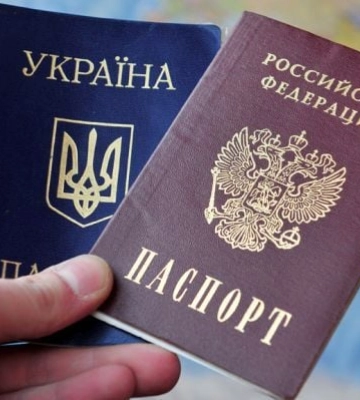 Военные РФ потеряли приоритетность захватывать новые территории Запорожской области