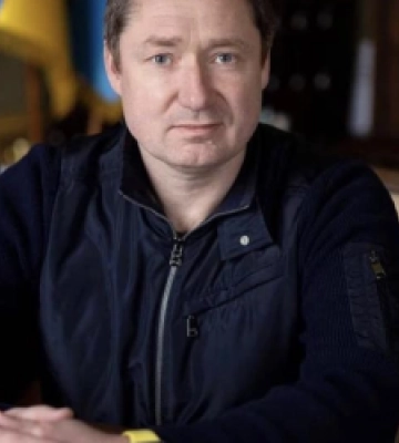 Ще майже сотня евакуйованих українців: Козицький розповів про головне за добу на Львівщині