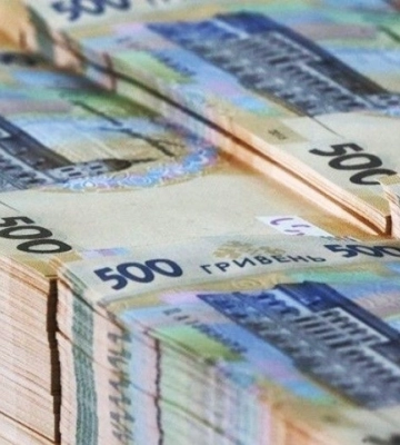 На Кіровоградщині судитимуть податківців, які не стягнули з підприємства борг у 4 млн грн