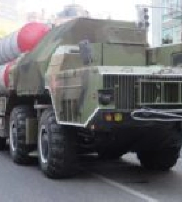 Окупанти чотирма ракетами обстріляли Харків: є поранені