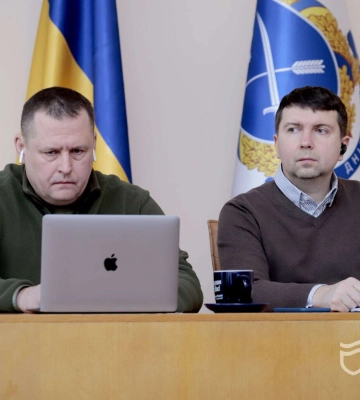 Допомога у 2 млн грн: мерія Дніпра затвердила порядок виплат постраждалим будинку на Перемозі