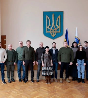 Допомога у 2 млн грн: мерія Дніпра затвердила порядок виплат постраждалим будинку на Перемозі