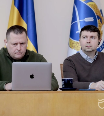 У Дніпрі затвердили порядок виплат постраждалим від ракетного удару рф по ж/м Перемога