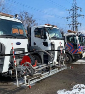 Відключення світла в Дніпрі: яка ситуація з лімітами на 22 лютого