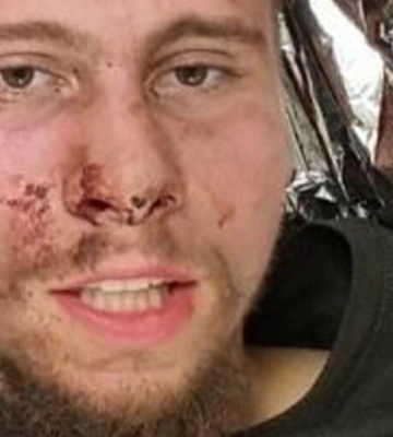 СБУ «розколола» співробітника білоруського кдб: тепер він проведе 10 років за ґратами