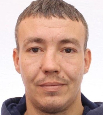 Сів у буса та поїхав у невідомому напрямку: донька розшукує зниклого жителя Рівного