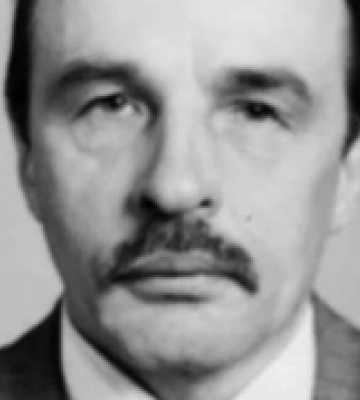 У Луцьку відійшла у вічність досвідчена вчителька. ФОТО.