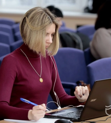 У Дніпрі депутати міськради дерусифікували назви ще 26 вулиць