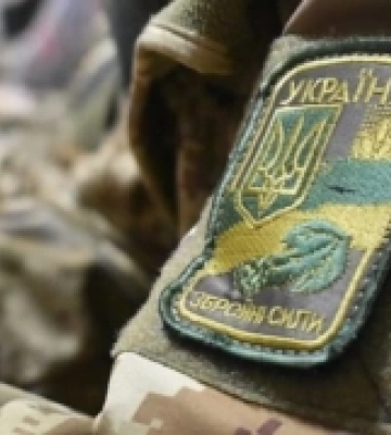У Луцьку працює Центр підтримки сімей військовополонених: які послуги там можна отримати. ВІДЕО