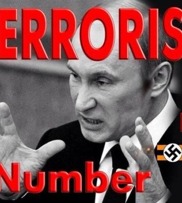 Американский дипломат назвал настоящую цель Путина в войне