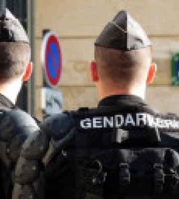 У Франції 16-річний підліток зарізав вчительку