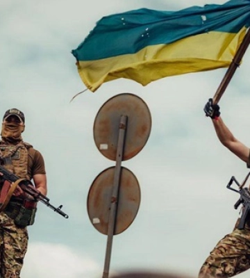 З території Білорусі на Волині ворожі ДРГ не фіксували жодного разу, – Наєв