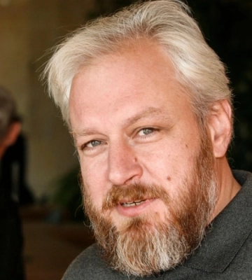 «Публічні заклики до геноциду» – Прокуратура АРК повідомила про підозру доценту російського університету в Криму