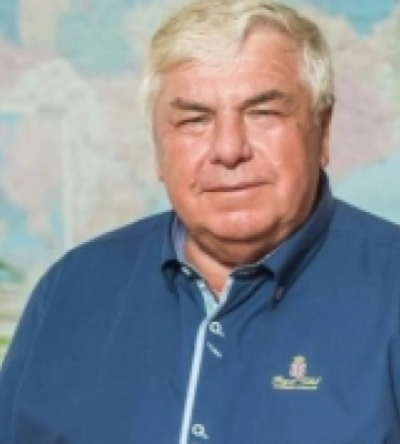 Міський голова Костополя написав заяву на звільнення