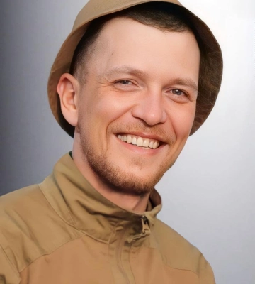 Львів завтра попрощається із двома загиблими військовими