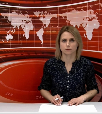 Новини Рівного та області за 22 лютого 2023 року (ВІДЕО)