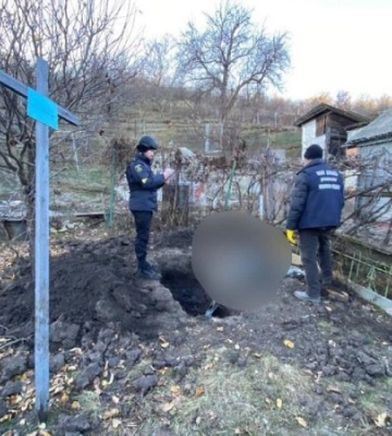 На Харківщині окупованими залишаються 29 населених пунктів, зв’язку з ними немає, - Синєгубов