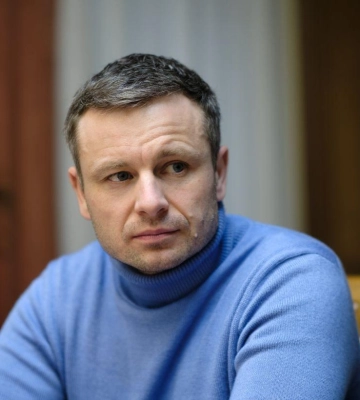 Украине в 2023 году необходимы дополнительные 10 миллиардов долларов от партнеров, - Минфин