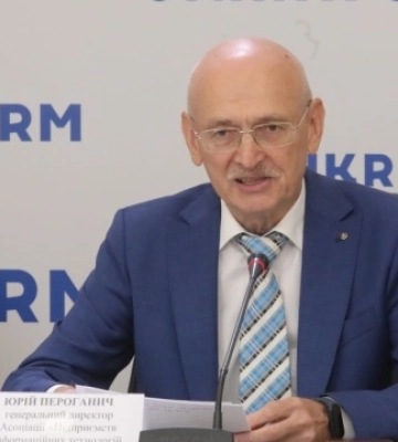 В українській Вікіпедії триває тиждень письменників