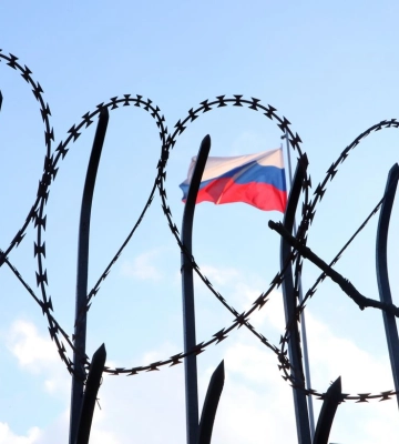Посли ЄС впевнені, що 10-й пакет санкцій проти Росії буде ухвалений, - CNN