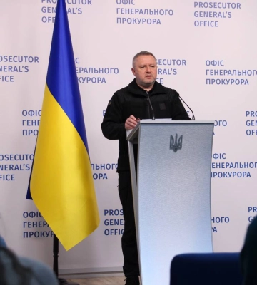 Под Соледаром погиб харьковский борец Кирилл Баев