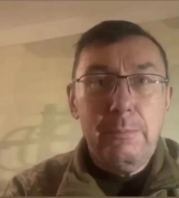 Відомого рівнянина призначили командиром ударних дронів у Бахмуті