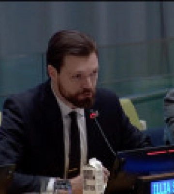 Помер захисник Маріуполя, який пройшов російський полон