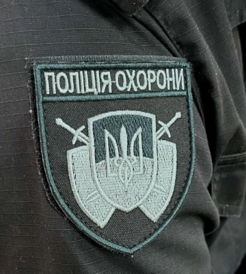 Половина закладів освіти Рівненщини використовують сучасні системи охорони