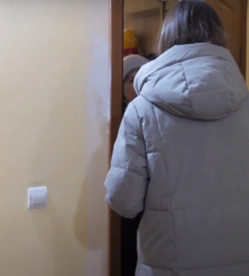 У Луцьку в квартирі знайшли застреленого 27-річного чоловіка: що кажуть сусіди