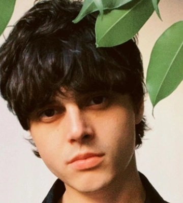 ALEKSEEV заявив, що продовжить виконувати свої російськомовні хіти