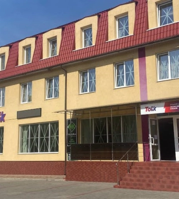 Суд стягнув з «Волиньелектрозбуту» 17 млн грн штрафу на користь «Укренерго»