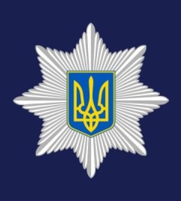 Миколаївські поліцейські розпочали розслідування за фактом неправомірних дій співробітників приватного дитсадка