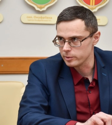 Центр наукових досліджень готовий працювати над історичними нарисами про громади Кіровоградщини