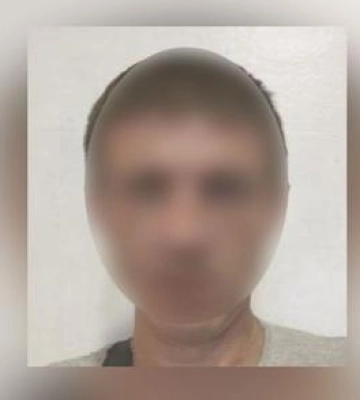 Продавав цуценят та дизпаливо: на Полтавщині викрили шахрая