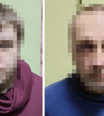 СБУ повідомила про підозру ще 2 державним зрадникам, які воювали в складі “днр”