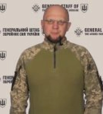 Ранкове зведення Генштабу: оперативна інформація станом на 23 лютого 2023 року щодо російського вторгнення