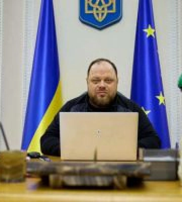 Участь рф у засіданнях ПА ОБСЄ у річницю початку війни в Україні не відповідає ні міжнародним, ні жодним людським принципам