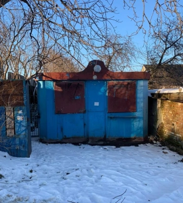 У Львівській мерії інспектують усі МАФи: почали з приєднаних громад