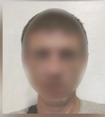 Шахрайство на цуценятах і дизпаливі: оголосили підозру мешканцю Полтави