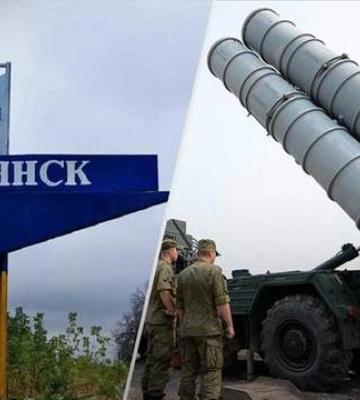 Під завалами люди: окупанти жорстко вдарили по Куп&#039;янському району ракетою С-300