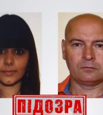 Ще 2 мешканці Херсонщини отримали підозри у колабораціонізмі