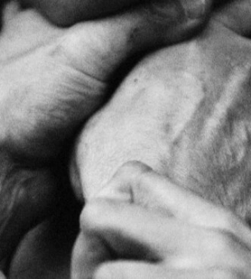 На Заході України чоловік жорстоко вбив пенсіонерку: відомо, що вирішив суд