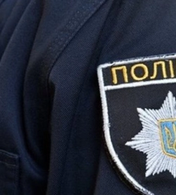 У Луцькому районі викрили серійного злодія