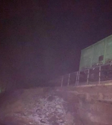 У Рівненському районі під колесами потяга загинув чоловік