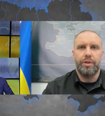 Окупанти вдарили по Вовчанську на Харківщині, поранена жінка — голова ОВА