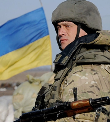 В Україні посилюють заходи безпеки до річниці вторгнення РФ: які обмеження діятимуть 23-24 лютого